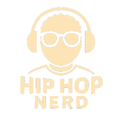 HipHop Nerd